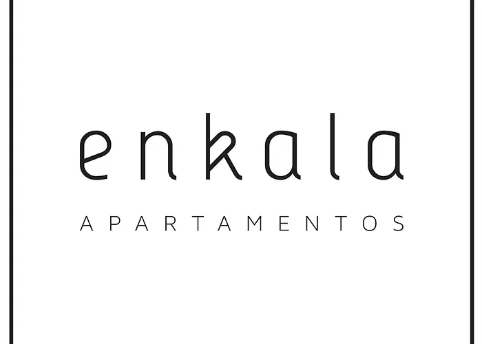Enkala Apartamentos