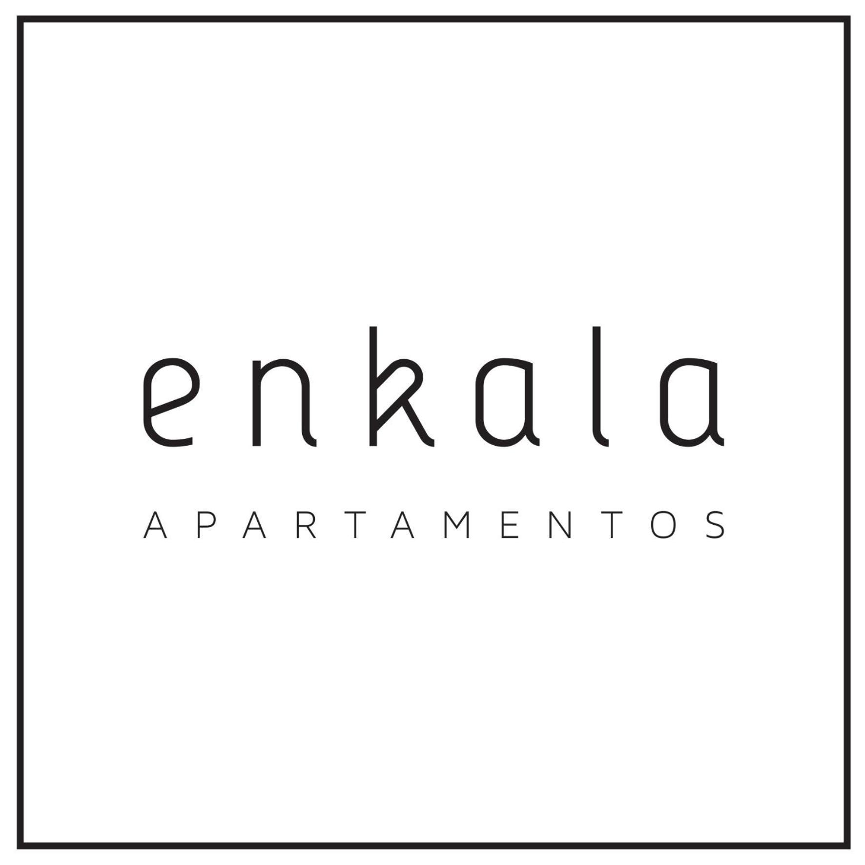 Enkala Apartment