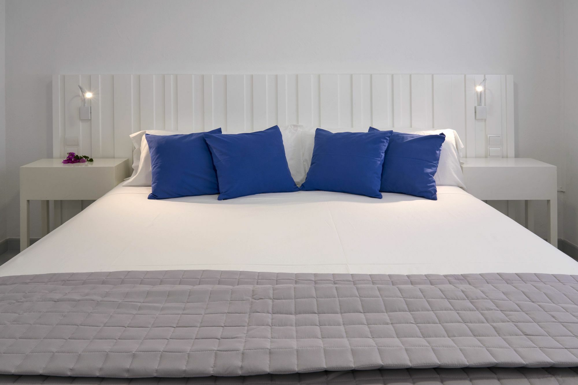 Apartamento Enkala Ibiza