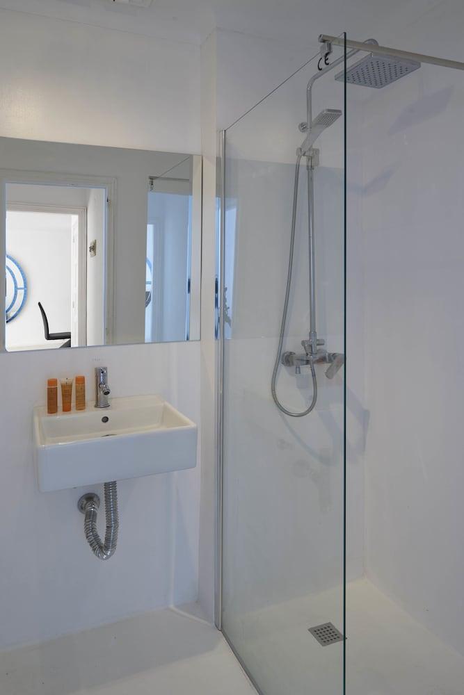 Enkala Apartamento *